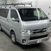 toyota hiace-van 2019 -TOYOTA--Hiace Van TRH200V-0310754---TOYOTA--Hiace Van TRH200V-0310754- image 1
