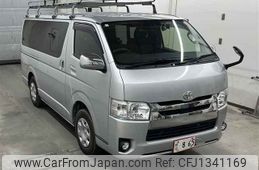 toyota hiace-van 2019 -TOYOTA--Hiace Van TRH200V-0310754---TOYOTA--Hiace Van TRH200V-0310754-