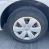 toyota corolla-axio 2009 CFJ1564634 image 6