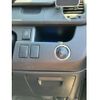 toyota voxy 2013 CFJ1601159 image 20