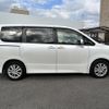 toyota voxy 2014 -TOYOTA--Voxy DBA-ZRR70W--ZRR70-0599525---TOYOTA--Voxy DBA-ZRR70W--ZRR70-0599525- image 22