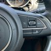 suzuki swift 2017 -SUZUKI--Swift DAA-ZC53S--ZC53S-104438---SUZUKI--Swift DAA-ZC53S--ZC53S-104438- image 21