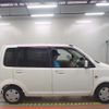 mitsubishi ek-wagon 2010 -MITSUBISHI 【習志野 580ｻ7333】--ek Wagon DBA-H82W--H82W-1132257---MITSUBISHI 【習志野 580ｻ7333】--ek Wagon DBA-H82W--H82W-1132257- image 8