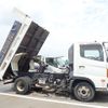 hino ranger 2011 -HINO--Hino Ranger BKG-FC7JCYA--FC7JCY-13580---HINO--Hino Ranger BKG-FC7JCYA--FC7JCY-13580- image 9