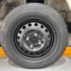 honda acty-truck 1999 Mitsuicoltd_HDAT2421940R0706 image 18
