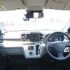 daihatsu mira-e-s 2020 quick_quick_5BA-LA350S_LA350S-0211206 image 4