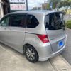 honda freed 2008 -HONDA--Freed DBA-GB3--GB3-1023747---HONDA--Freed DBA-GB3--GB3-1023747- image 8