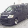 toyota noah 2004 -TOYOTA--Noah AZR60G--0340115---TOYOTA--Noah AZR60G--0340115- image 5