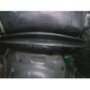 toyota corolla-fielder 2020 -TOYOTA--Corolla Fielder NKE165G-7230283---TOYOTA--Corolla Fielder NKE165G-7230283- image 14