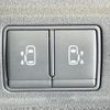 nissan serena 2021 -NISSAN--Serena 6AA-HC27--HC27-027130---NISSAN--Serena 6AA-HC27--HC27-027130- image 4