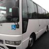 nissan civilian-bus 2016 CFJ1561604 image 5