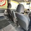 toyota voxy 2012 -TOYOTA 【横浜 353ﾏ1021】--Voxy DBA-ZRR70W--ZRR70-0496128---TOYOTA 【横浜 353ﾏ1021】--Voxy DBA-ZRR70W--ZRR70-0496128- image 35