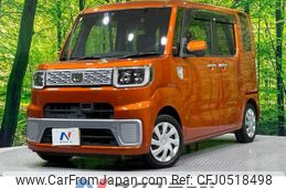 daihatsu wake 2014 -DAIHATSU--WAKE DBA-LA700S--LA700S-0004010---DAIHATSU--WAKE DBA-LA700S--LA700S-0004010-