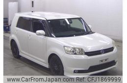 toyota corolla-rumion 2013 CFJ1869999