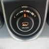 toyota fj-cruiser 2013 122 image 39