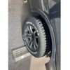 suzuki jimny 2012 -SUZUKI--Jimny ABA-JB23W--JB23W-681806---SUZUKI--Jimny ABA-JB23W--JB23W-681806- image 5
