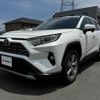 toyota rav4 2019 -TOYOTA--RAV4 6AA-AXAH54--AXAH54-4004083---TOYOTA--RAV4 6AA-AXAH54--AXAH54-4004083- image 10