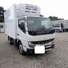 mitsubishi-fuso canter 2024 GOO_NET_EXCHANGE_0541388A30240926W002 image 1