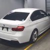 bmw 3-series 2016 quick_quick_DLA-8E20_WBA8E120X0K428358 image 6
