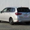 toyota corolla-fielder 2016 -TOYOTA--Corolla Fielder DAA-NKE165G--NKE165-8034812---TOYOTA--Corolla Fielder DAA-NKE165G--NKE165-8034812- image 9