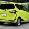 toyota sienta 2016 CFJ1893650 image 18