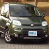 fiat panda 2014 CFJ1857312 image 1