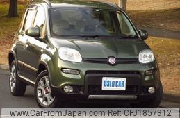 fiat panda 2014 CFJ1857312