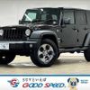 jeep wrangler 2017 quick_quick_ABA-JK36L_1C4HJWKG8HL702333 image 1