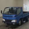 toyota toyoace 2003 -TOYOTA--Toyoace XZU311D-0002644---TOYOTA--Toyoace XZU311D-0002644- image 1