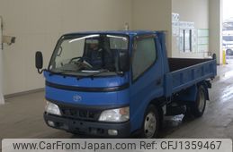 toyota toyoace 2003 -TOYOTA--Toyoace XZU311D-0002644---TOYOTA--Toyoace XZU311D-0002644-