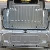 daihatsu hijet-cargo 2005 CFJ1798208 image 12