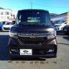 honda n-box 2018 -HONDA--N BOX DBA-JF3--JF3-1092144---HONDA--N BOX DBA-JF3--JF3-1092144- image 4