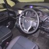 toyota voxy 2018 -TOYOTA--Voxy ZRR80G-0444953---TOYOTA--Voxy ZRR80G-0444953- image 4