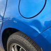 suzuki swift 2019 CFJ1748130 image 44