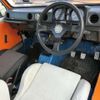 suzuki jimny 1987 quick_quick_M-JA71C_JA71C-112647 image 3
