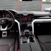 lamborghini urus 2019 quick_quick_ZLDHU_ZPBEA1ZL4KLA00602 image 2