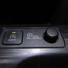 honda stepwagon 2015 -HONDA 【名変中 】--Stepwgn RP3--1009615---HONDA 【名変中 】--Stepwgn RP3--1009615- image 8