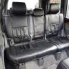 toyota land-cruiser-prado 2005 CFJ1799578 image 17