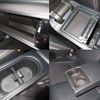 subaru forester 2016 CFJ1782712 image 29