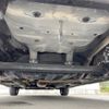 daihatsu tanto 2018 -DAIHATSU--Tanto DBA-LA600S--LA600S-0631708---DAIHATSU--Tanto DBA-LA600S--LA600S-0631708- image 20