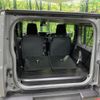 suzuki jimny 2024 quick_quick_JB64W_JB64W-323719 image 9