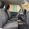 suzuki jimny-sierra 2015 -SUZUKI--Jimny Sierra ABA-JB43W--JB43W-581533---SUZUKI--Jimny Sierra ABA-JB43W--JB43W-581533- image 3