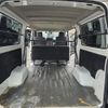 nissan nv350-caravan-van 2019 quick_quick_CBF-VR2E26_115514 image 10