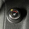 chrysler jeep-wrangler 2016 -CHRYSLER--Jeep Wrangler ABA-JK36L--1C4HJWKG6GL294252---CHRYSLER--Jeep Wrangler ABA-JK36L--1C4HJWKG6GL294252- image 10