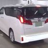 toyota alphard 2021 -TOYOTA 【名古屋 30Yﾈ5678】--Alphard 3BA-AGH30W--AGH30W-9016538---TOYOTA 【名古屋 30Yﾈ5678】--Alphard 3BA-AGH30W--AGH30W-9016538- image 4