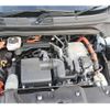 honda vezel 2022 CFJ1807829 image 30