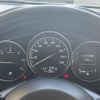 mazda cx-5 2014 CFJ1534648 image 8