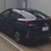 toyota prius-phv 2019 -TOYOTA 【千葉 302ﾕ1516】--Prius PHV DLA-ZVW52--ZVW52-3131058---TOYOTA 【千葉 302ﾕ1516】--Prius PHV DLA-ZVW52--ZVW52-3131058- image 5