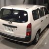 toyota probox-van 2019 -TOYOTA 【柏 400ｽ3904】--Probox Van NCP165V-0061590---TOYOTA 【柏 400ｽ3904】--Probox Van NCP165V-0061590- image 6