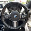 bmw x1 2016 -BMW--BMW X1 LDA-HT20--WBAHT920005G88922---BMW--BMW X1 LDA-HT20--WBAHT920005G88922- image 24